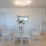 Apartament With Swimming-pool