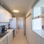 With Swimming-pool Apartament Marbella