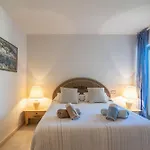 With Swimming-pool * Marbella