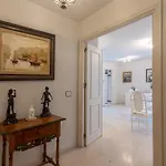Appartement With Swimming-pool *